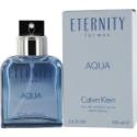 Eternity Aqua Cologne