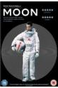 Moon : DVD 