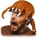 Headcrab Hat