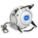 Wheatley Flashlight