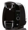 Tassimo T20 Single Serve Beverage System