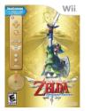 The Legend of Zelda™: Skyward Sword Bundle