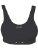 Polar Cardio Sports Bra