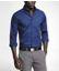 Express Slim fit shirt