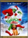 The Grinch The Grinch