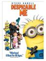 Despicable Me