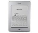 Kindle Touch 3G