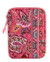 Vera Bradley Kindle Sleeve