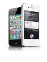 iPhone 4S 32GB