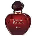 Dior Hypnotic Poison