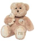 Mothercare Bear