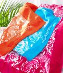 Lauren Ralph Lauren Beach Towel