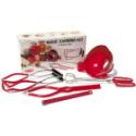 Home Canning Kit