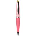 Blossom & Strawberry Pen Blossom & Strawberry Pen