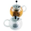 Bodum Assam Teapot