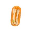 Avent Cutlery Travel Set