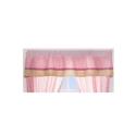 Kids Line Bella Window Valance