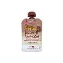 Ella's Kitchen Organic Baby Food Raisin 'n' Prune Baby Brekkie (100g)