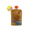 Ella's Kitchen Organic Baby Food Chick-Chick Chicken Casserole (130g)