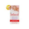 Infacol Colic Drops (50ml) (1 Box of 12)