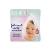 kiddicare.com