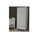 White Wardrobe White Wardrobe