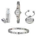 watch set watch set