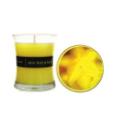 Star Fruit & Kiwi Aromatherapy Candle