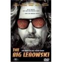 The Big Lebowski