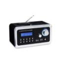 DAB Wireless Radio