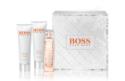 Hugo Boss Orange Gift Set