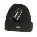 Mens Thinsulate Thermal Winter Hat