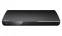 Sony BDPS390 Blu-ray Player Sony BDPS390 Blu-ray Player