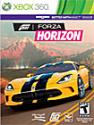 Forza Horizon - Xbox 360