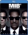 Men in Black 3