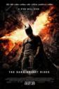 The Dark Night Rises