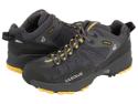 Vasque Velocity GTX