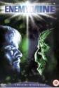 Enemy Mine DVD