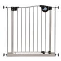 Dreambaby Ezy-Check Auto Close Gate for Newborn (S