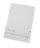Mothercare Fitted Waterproof Mattress Protector