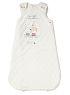 Baby sleeping bag
