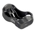 Graco Junior Baby Car Seat Base 