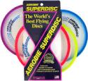 Aerobie Superdisc