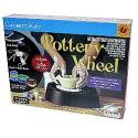 Pottery Wheel Craft Kit