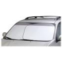 Auto Sun Shades 