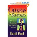 Chakra Book