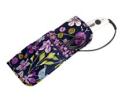 Vera Hair Curler Case