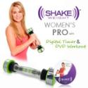 Shake Weight