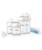 mothercare.com