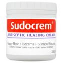 Sudocrem